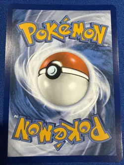 Mew ex SVP 053 (NM) - Scarlet & Violet Black Star Promo - Pokemon TCG - Image 2