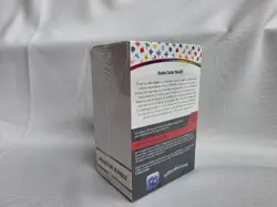 POKEMON NEW & FACTORY SEALED SCARLET & VIOLET 151 BOOSTER BUNDLE BOX-6 PACK - Image 4