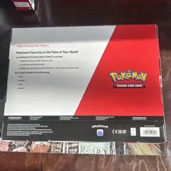Pokemon TCG Scarlet & Violet—151 Mini Tin 4-Pack - Image 2