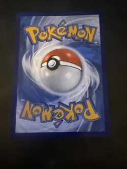 Pikachu Berkemeja Batik Promo 191/SV-P Holo Foil Green Pokemon Indonesia Journey - Image 4