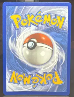 Pokemon TCG Radiant Tsareena 016/195 Swsh12: Sword & Shield Silver Tempest Holo - Image 2