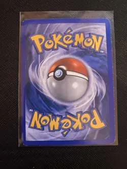 Pokemon TCG - Kabuto (Delta Species) 67/110 - Holon Phantoms - LP - Image 2