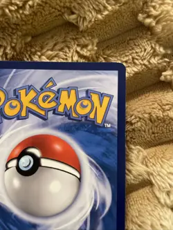 Charizard VMAX SSR - Pokemon TCG Simplified Chinese - Scarlet & Violet CS2aC-134 - Image 2