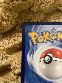 Charizard VMAX SSR - Pokemon TCG Simplified Chinese - Scarlet & Violet CS2aC-134 - Image 3