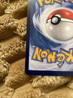 Charizard VMAX SSR - Pokemon TCG Simplified Chinese - Scarlet & Violet CS2aC-134 - Image 4