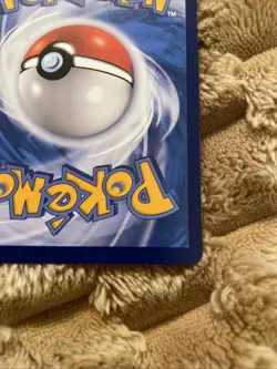 Charizard VMAX SSR - Pokemon TCG Simplified Chinese - Scarlet & Violet CS2aC-134 - Image 5