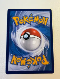 NM Chinese Pikachu VMAX 017/004 Radiant Energy Gift Box Promo Pokemon US Seller - Image 3