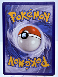 Pokemon TCG - Clefairy - 63/108 - Evolutions - Holo - NEAR MINT - Image 2