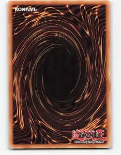 Drill Barnacle #GENF-EN007 Yugioh Card - Image 2