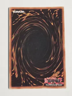 Mirror Wall RP02-EN007 Ultra Rare Yugioh Retro Pack 2 Reprint Unlimited NM - Image 3