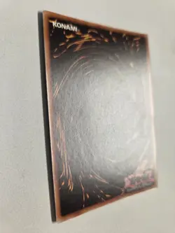 Mirror Wall RP02-EN007 Ultra Rare Yugioh Retro Pack 2 Reprint Unlimited NM - Image 4