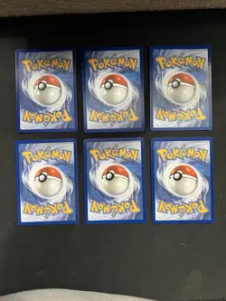 Pokemon Card Collection Lot Full Arts LOT BANGER LOT MINT - Image 3