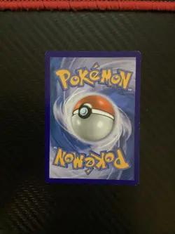 Colress Reverse Holo 118/135 Plasma Storm Pokemon League Promo Card LP - Image 2