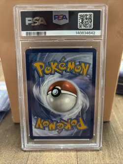 Charmander 044 Sv: Scarlet & Violet Promo Cards Holo - Image 2