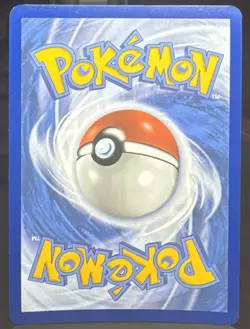 Pokemon TCG Braviary 214/191 Sv08: Surging Sparks Illustration Rare Holo Card - Image 2