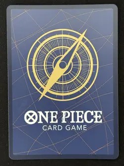 Baby 5 (OP05-034) (Alternate Art) - Premium Booster (PRB-01) - One Piece Card - Image 2