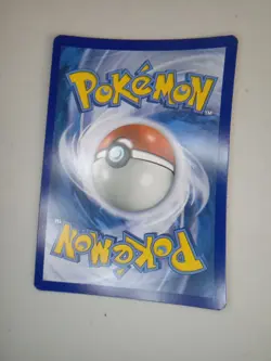 Charizard SM226 Black Star Promo 2019 holographic Charizard Pokemon trading card - Image 3