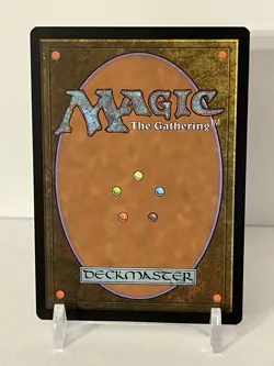 MTG - Verdant Catacombs, MH2 Regular Rare, #260/303, NM, (Mar25'#4) - Image 2