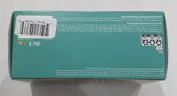 Magic The Gathering Streets of New Capenna Bundle 8 Set Boosters Factory Sealed - Image 4