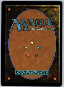 The Cabbage Merchant R Avatar: The Last Airbender: Eternal-Legal 134 NM - Image 2