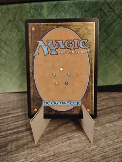 Mossborn Hydra Foundations FDN Foil NM / Unplayed - Image 2