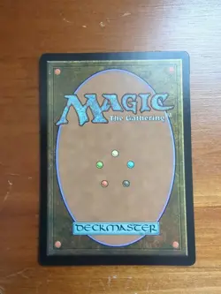 Sundial of the Infinite (Borderless) Avatar: The Last Airbender:... - Image 2