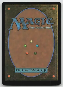 Strong Back (Extended Art) Enchantment — Aura PIP #402 R Normal NM - Image 2