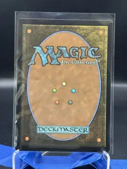 Goldvein Hydra Outlaws of Thunder Junction Regular Free Shipping! - Image 2