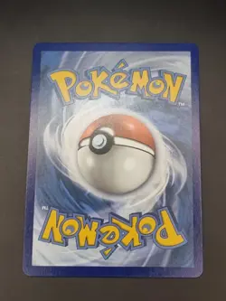 Sidney 279/264 NM/LP. Secret Rare Pokemon TCG - Fusion Strike - Image 4