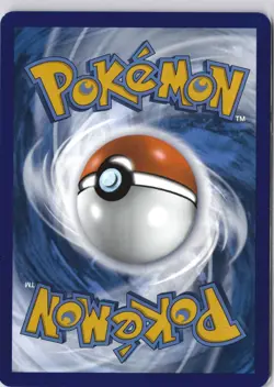 Maximum Belt 154/162 TEF Temporal Forces ACESPEC Pokemon Card NM - Image 2