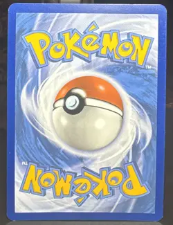 Pokemon Cornerstone Mask Ogerpon ex 058/131 Sv: Prismatic Evolutions Double Rare - Image 2