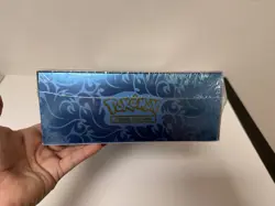 Pokemon Mega Charizard X UPC Ultra Premium Collection brand new sealed - Image 4