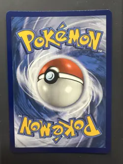 Pokemon TCG Phoebe Sword & Shield Battle Styles 161/163 Holo Full Art - Image 2