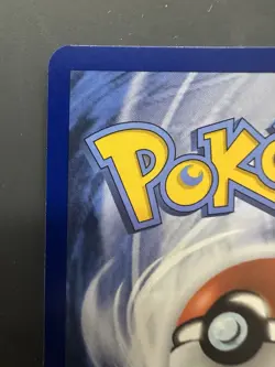 Pokemon TCG Phoebe Sword & Shield Battle Styles 161/163 Holo Full Art - Image 3