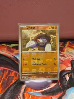 Pokemon Black Bolt Pokeball/Masterball choose your card!!!! - Image 2