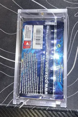 Pokemon XY Evolutions Sealed Booster Pack - Image 2