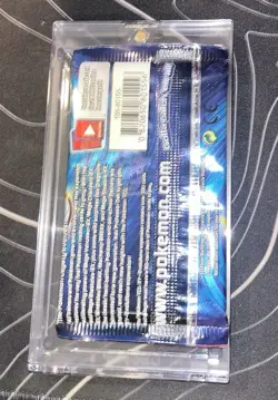 Pokemon XY Evolutions Sealed Booster Pack - Image 4
