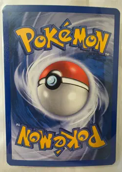 2004 Pokemon EX Fire Red & Leaf Green Dodrio-Reverse Foil #21/112 - Image 2