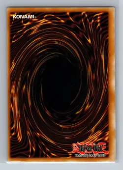 Power Angel Valkyria 1st Edition #SR05-EN003 12645 - Image 2