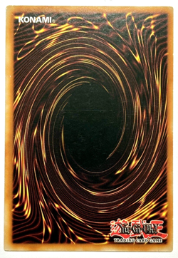 LTGY-EN063 Spellbook of Judgment - Secret Rare Unlimited Lightly Played YuGiOh - Image 2