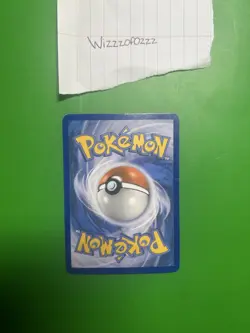 Pokemon TCG Flareon Glaceon Jolteon Espeon BW Holo 4 Card Lot (Can separate) - Image 4