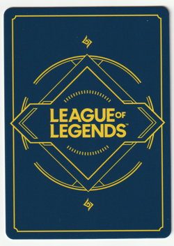 Arcane Shift 200/221 Riftbound SFD NEAR MINT CARD - Image 2