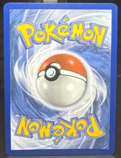 Pokemon Pokemon TCG Altaria ex 140/182 SV04: Paradox Rift Double Rare Holo Card - Image 2