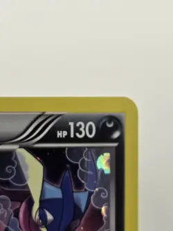Greninja XY24 Promo,Holo XY Promos Pokemon Card LP - Image 4