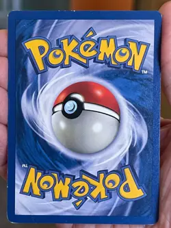 POKEMON BROCK'S DIGLETT 67/132 COMMON GYM CHALLENGE NM CARD - Image 2