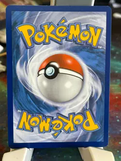 POKEMON FROAKIE 51/214 COMMON REVERSE HOLOFOIL UNBROKEN BONDS NM CARD - Image 2