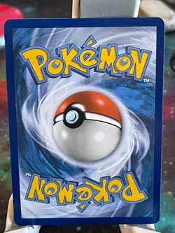 POKEMON JYNX 68/181 UNCOMMON REVERSE HOLOFOIL TEAM UP NM CARD - Image 2