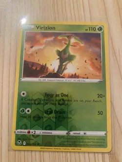 Pokemon Silver Tempest Rare to Ultra Rare Single Cards 1-195 YOU PICK - Image 5
