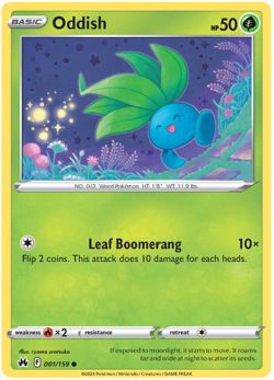 Pokemon Crown Zenith Holo to Ultra Rare Single Cards 1-159 YOU PICK - Image 1