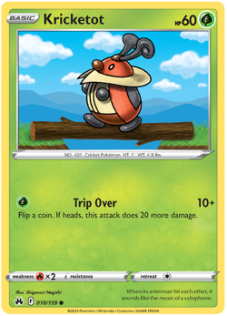 Pokemon Crown Zenith Holo to Ultra Rare Single Cards 1-159 YOU PICK - Image 4